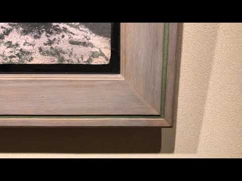 【澁澤卿高価買取中】日本画の額もしっかり評価 出張鑑定会2023IN静岡でお待ちしています【絵画骨董買取プロby秋華洞】 作家別作品買取