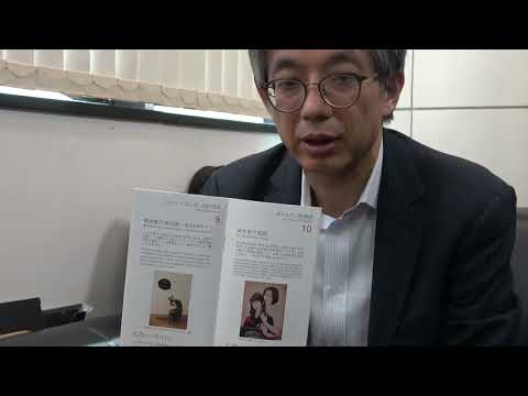 画廊の夜会で岡本東子個展をやります【ぎゃらりい秋華洞・画廊の夜会2023】 作家別作品買取