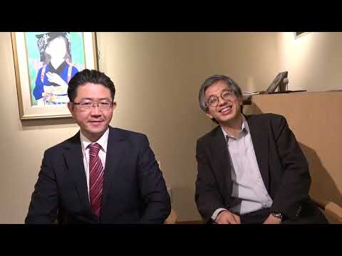 静岡の鑑定会の反省と来月の岐阜の鑑定会について【絵画骨董買取プロby秋華洞】 作家別作品買取