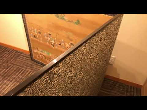 【屏風の買取強化中】時代行列図や東海道図屏風など、二曲一隻や六曲一双の屏風高く買い取ります【絵画骨董買取プロby秋華洞】 作家別作品買取