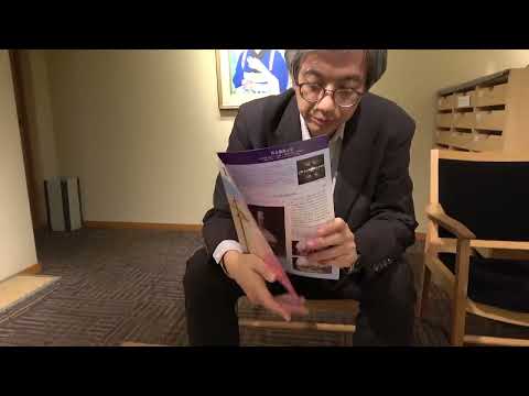 蘇州版画の光芒展【絵画骨董買取プロby秋華洞】 作家別作品買取