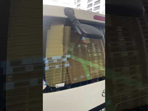 作家別作品買取