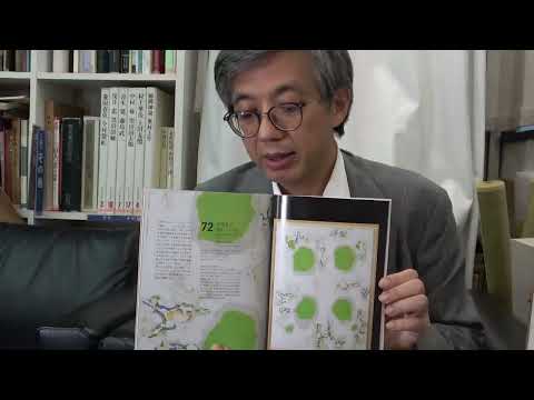 作家別作品買取