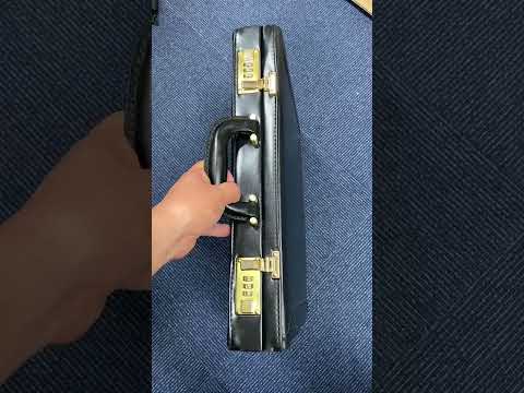 作家別作品買取