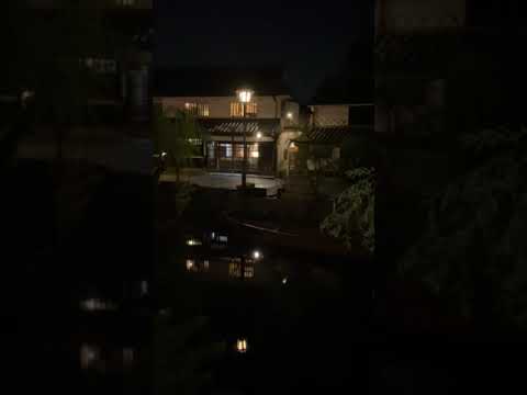 作家別作品買取