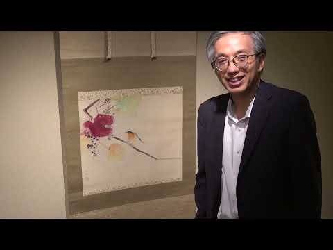 堅山南風のことならご相談ください。美術はやはり銀座です。口コミ・評判を見て、本当の価値を知る専門家を。【絵画骨董買取プロby秋華洞】 作家別作品買取