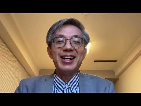 ACKに行ってきました 作家別作品買取