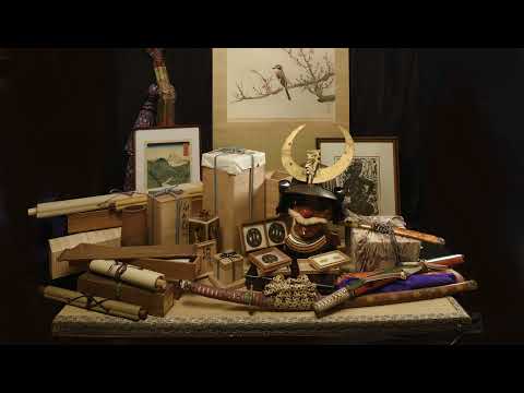 絵画と骨董を探しています。美術はやはり銀座です。口コミ・評判を見て、本当の価値を知る専門家を。相続や蔵の整理なども、ご相談。全国に無料出張します。【絵画骨董買取プロby秋華洞】 作家別作品買取