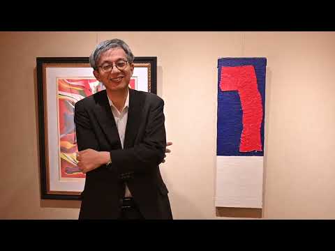 アート台北、木曜日から始まります!!【秋華洞+SCENA.】 作家別作品買取