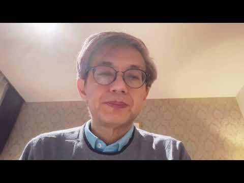 名古屋に来ています 作家別作品買取