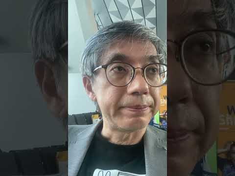 ジャカルタ空港から 作家別作品買取