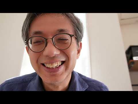 秋華洞の目指すこと。アート、食、教育!! 作家別作品買取