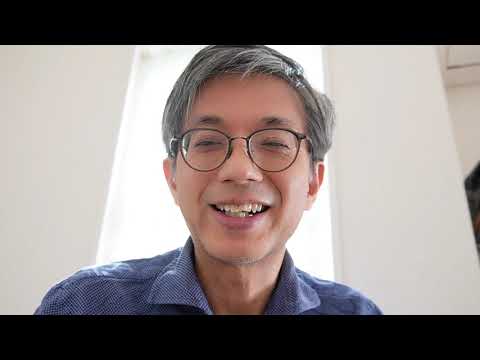 muni art award 展続けていて思うこと 作家別作品買取