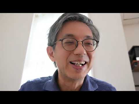 美人画VS写実画 本戦 5 vs 5 展覧会やっている私として【GALLERY SCENA.】 作家別作品買取