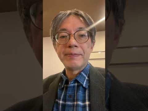 金沢から。KOGEI ART FAIRを見てきました。 作家別作品買取