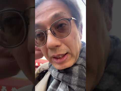 最近のこと。展覧会の大きな目的とは何か。 作家別作品買取