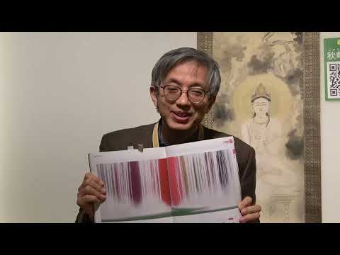 作家別作品買取