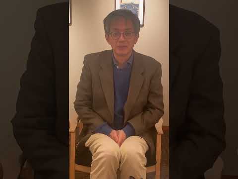 作家別作品買取