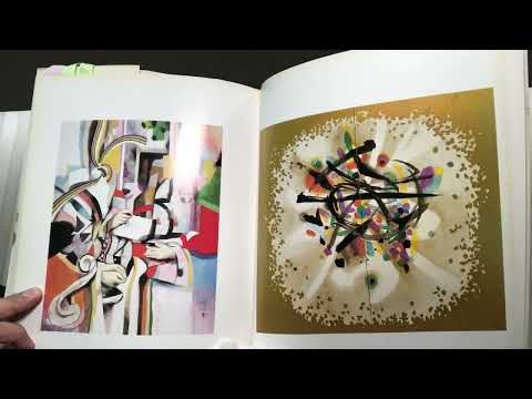 作家別作品買取