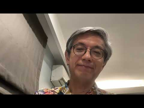 ART PHILIPPINES 2024 作家別作品買取