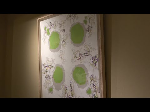 作家別作品買取