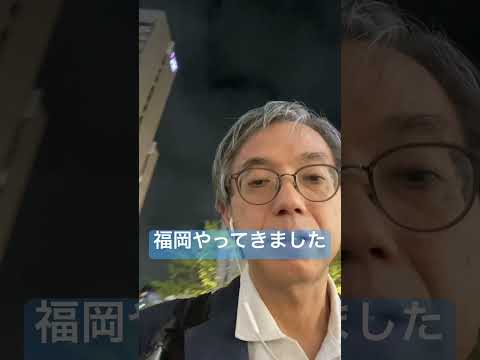 作家別作品買取