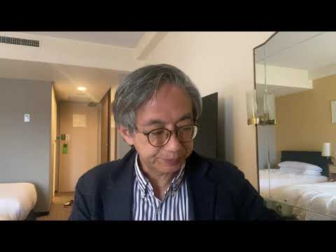 作家別作品買取