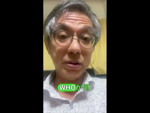 作家別作品買取