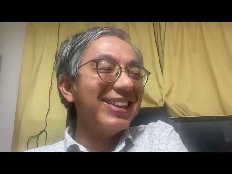 なるせゆうせい監督の話題作を見てきました。ネットでは今はまだ削除されちゃう内容だけど、希望を持とう。 作家別作品買取