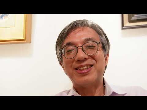 作家別作品買取