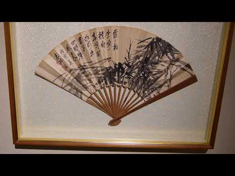 作家別作品買取