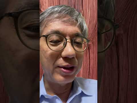 作家別作品買取