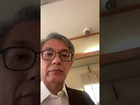 作家別作品買取