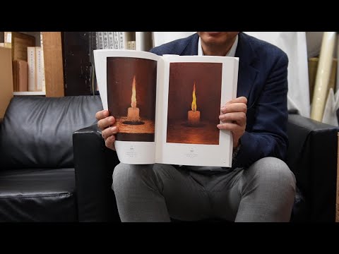 作家別作品買取